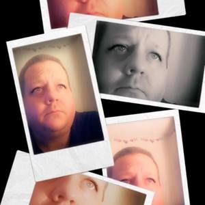 Meet your Posher, Bill